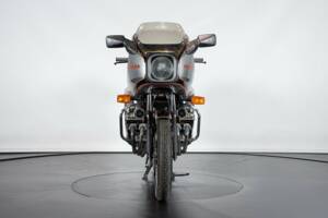 Afbeelding 6/50 van Honda DUMMY (1982)