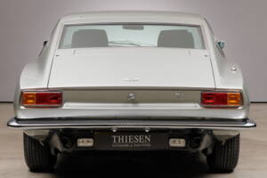 Bild 21/50 von Aston Martin DBS Vantage (1969)
