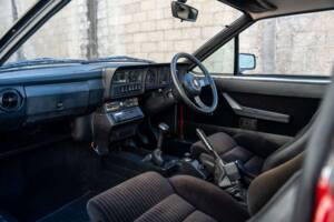 Bild 46/49 von Alfa Romeo GTV6 Autodelta (1983)