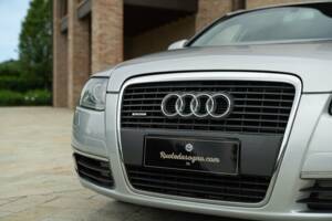 Bild 23/50 von Audi A6 2.7 T allroad quattro (2006)