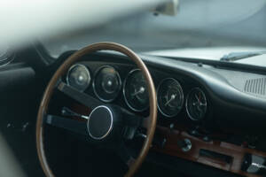 Image 35/97 de Porsche 911 2.0 (1964)