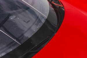 Bild 16/50 von Ferrari 488 Challenge (2017)