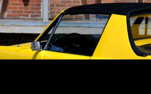 Image 81/88 of Porsche 914/4  2.0 (1976)