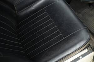 Image 37/50 of Land Rover 88 Lightweight (1977)