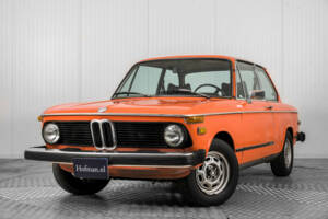 Image 3/50 of BMW 2002 (1974)