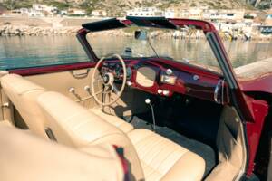 Bild 54/99 von Porsche 356 1500 (1951)