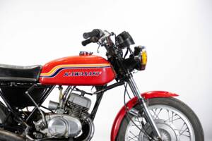 Imagen 26/50 de Kawasaki S2 350 (1972)