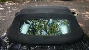 Bild 19/50 von Alfa Romeo Spider 3.2 V6 (2008)