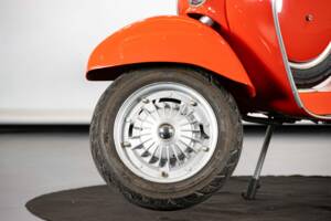 Immagine 33/49 di Piaggio Vespa 90 (1967)