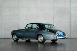 Image 11/50 of Bentley S 3 (1964)