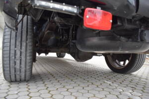 Bild 33/78 von Ford F-150 &quot;Harley-Davidson&quot; (2010)