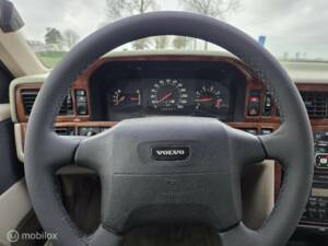 Image 22/38 de Volvo 850 2.5-20V (1995)