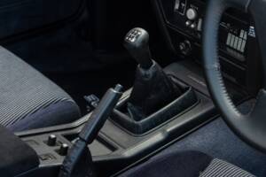 Image 49/50 of Nissan 300 ZX Turbo (1987)