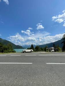 Image 26/51 of Volkswagen 181 Pescaccia 1600 (1975)