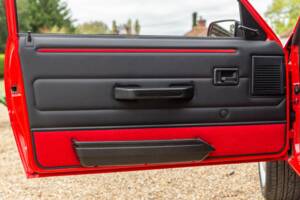 Immagine 48/50 di Peugeot 205 GTi 1.9 (1991)