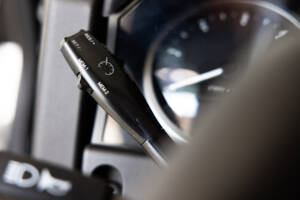 Image 12/36 of Land Rover Defender (2016)
