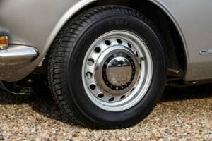 Afbeelding 18/50 van Alfa Romeo 1750 GT Veloce (1969)