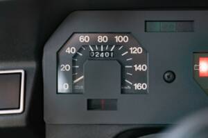 Immagine 29/50 di FIAT 127 (1977)
