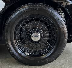 Bild 11/29 von Austin-Healey 3000 Mk I (BN7) (1959)