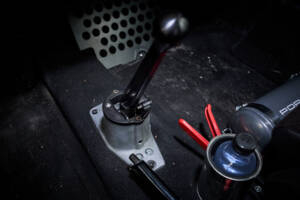 Bild 55/95 von Porsche 911 Carrera RS 3.0 (1974)