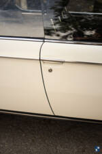 Immagine 45/50 di BMW 3.0 CS (1975)
