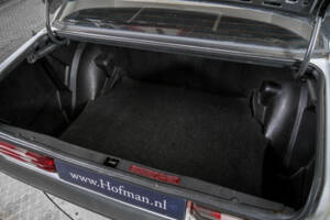 Bild 40/50 von Mercedes-Benz 190 D (1985)