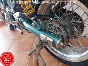 Image 46/50 of Ducati Paul Smart 1000 LE (2006)