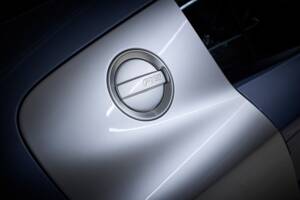 Immagine 37/96 di Audi R8 (2008)