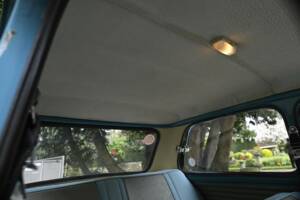 Afbeelding 48/50 van Mini Cooper S 1071 Mark I (1964)