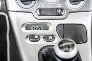 Image 24/50 of FIAT Barchetta (2003)