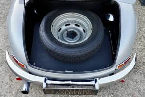 Imagen 21/50 de Mercedes-Benz 300 SL &quot;Gullwing&quot; (1955)