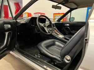 Bild 7/18 von Ferrari 400i (1980)