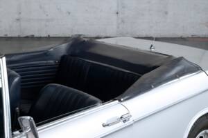 Bild 7/50 von BMW 1600 - 2 (1968)