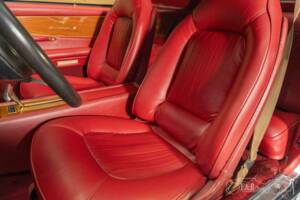 Afbeelding 14/19 van Stutz Blackhawk (1974)