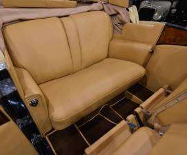 Afbeelding 48/49 van Rolls-Royce 20&#x2F;25 HP (1934)