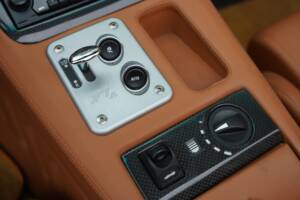 Image 34/50 of Ferrari 575 Superamerica F1 (2006)