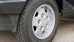 Imagen 43/54 de Land Rover Range Rover Classic Vogue LSEi (1994)