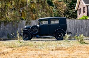 Imagen 34/50 de Salmson 10/20 "Biarritz" (1928)