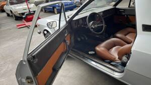 Bild 98/124 von Lancia Beta Spider 1600 (1976)