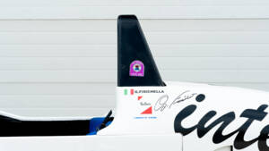 Image 26/64 de Dallara F392 Formula 3 (1992)
