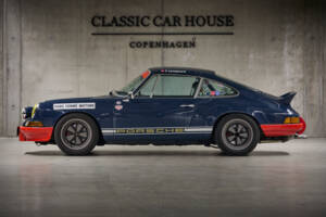Bild 2/95 von Porsche 911 Carrera RS 3.0 (1974)