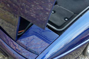 Imagen 43/50 de Ferrari F 355 Spider (2000)