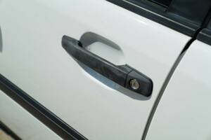 Bild 14/50 von Mercedes-Benz C 200 Kompressor (1996)