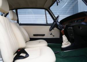 Immagine 30/44 di Lancia Fulvia 1.3 S (1970)