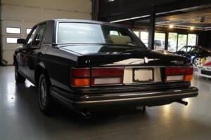 Imagen 42/50 de Rolls-Royce Silver Spur (1986)