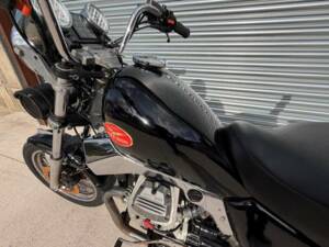 Immagine 11/28 di Moto Guzzi Nevada 350 (1992)