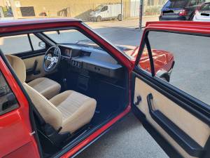 Image 8/34 of FIAT Ritmo 125 TC (1982)