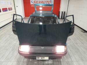 Image 13/15 of Innocenti 500 iS (1992)