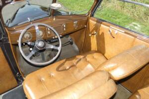 Image 21/52 de Ford V8 (1938)