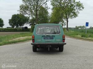 Image 9/25 de Volvo 145 DL (1973)